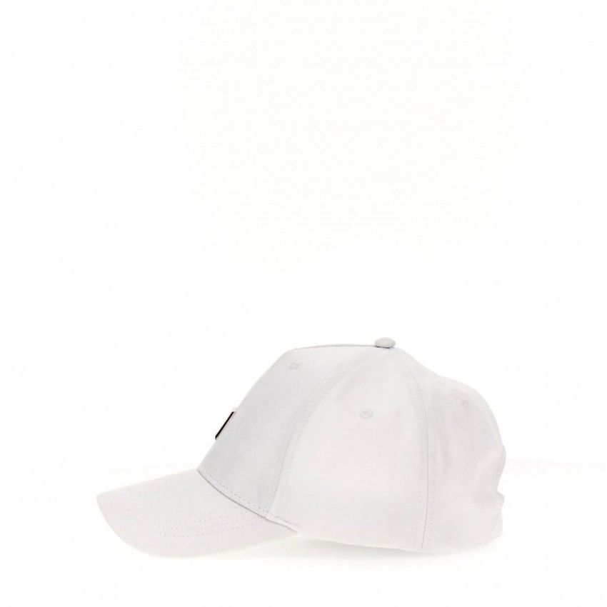 Chapeus e Gorros GUESS