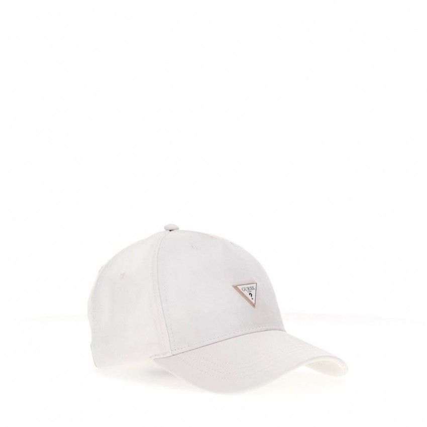 Chapeus e Gorros GUESS