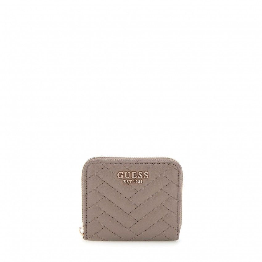 Carteiras GUESS