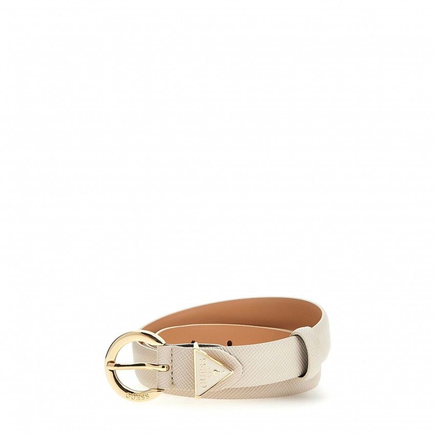 Cintos GUESS