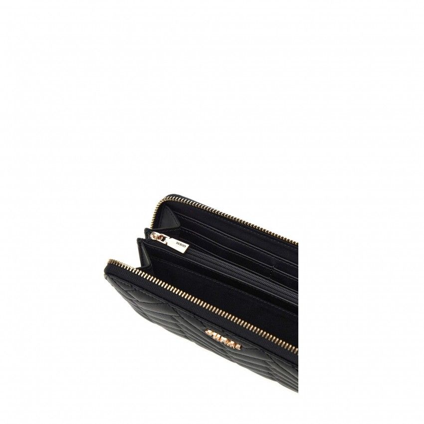 Carteiras GUESS