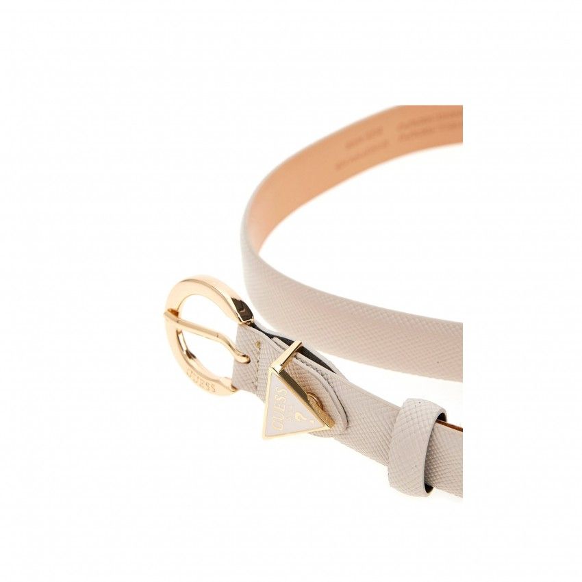 Cintos GUESS