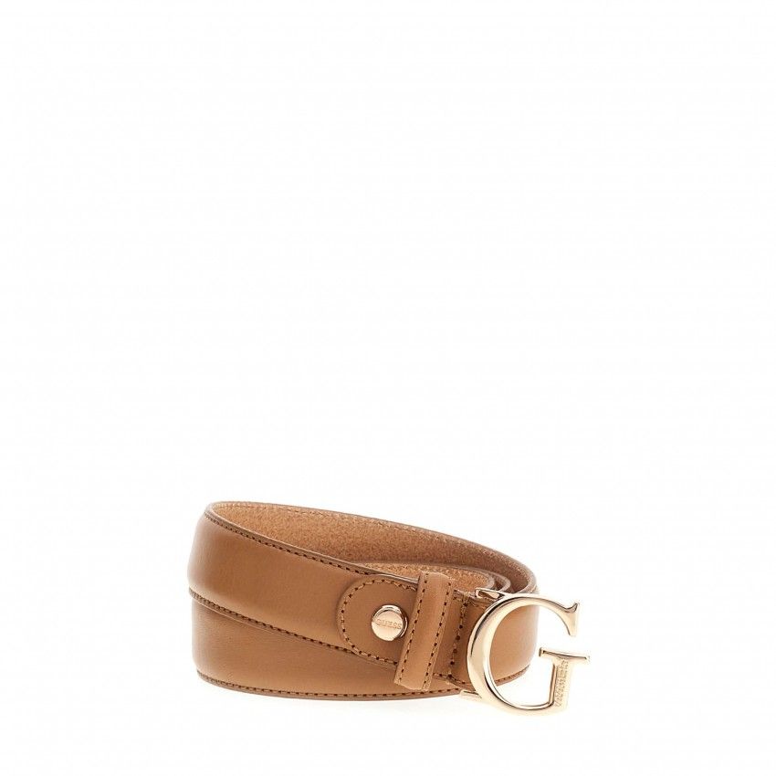 Cintos GUESS