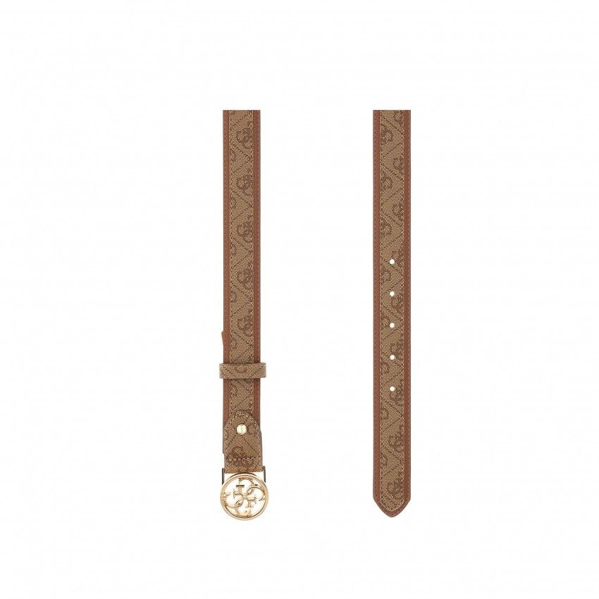 Belts GUESS