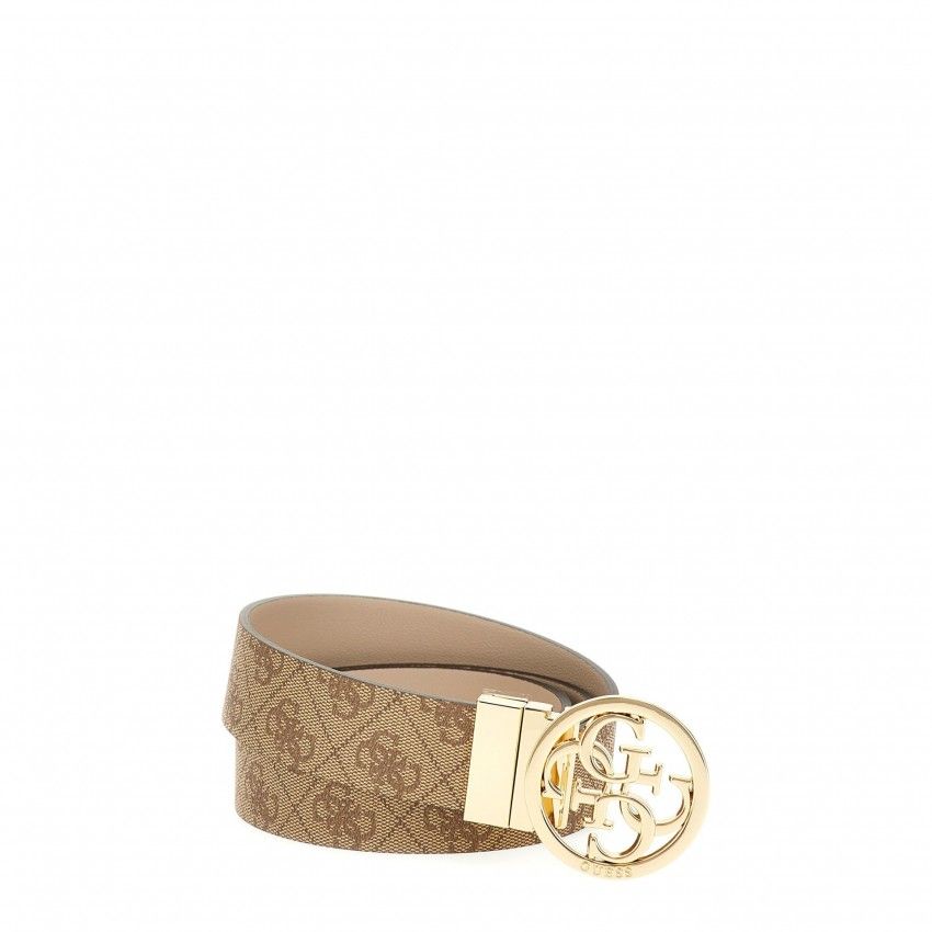 Cintos GUESS
