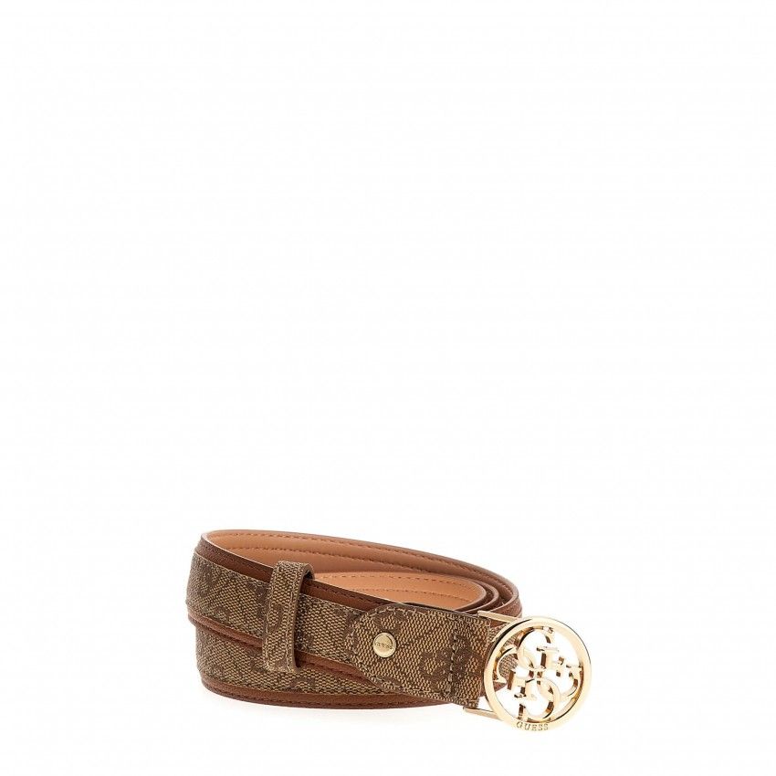 Cintos GUESS