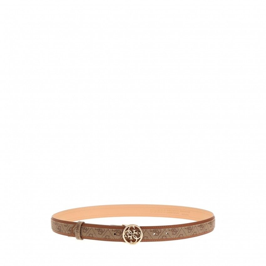 Cintos GUESS
