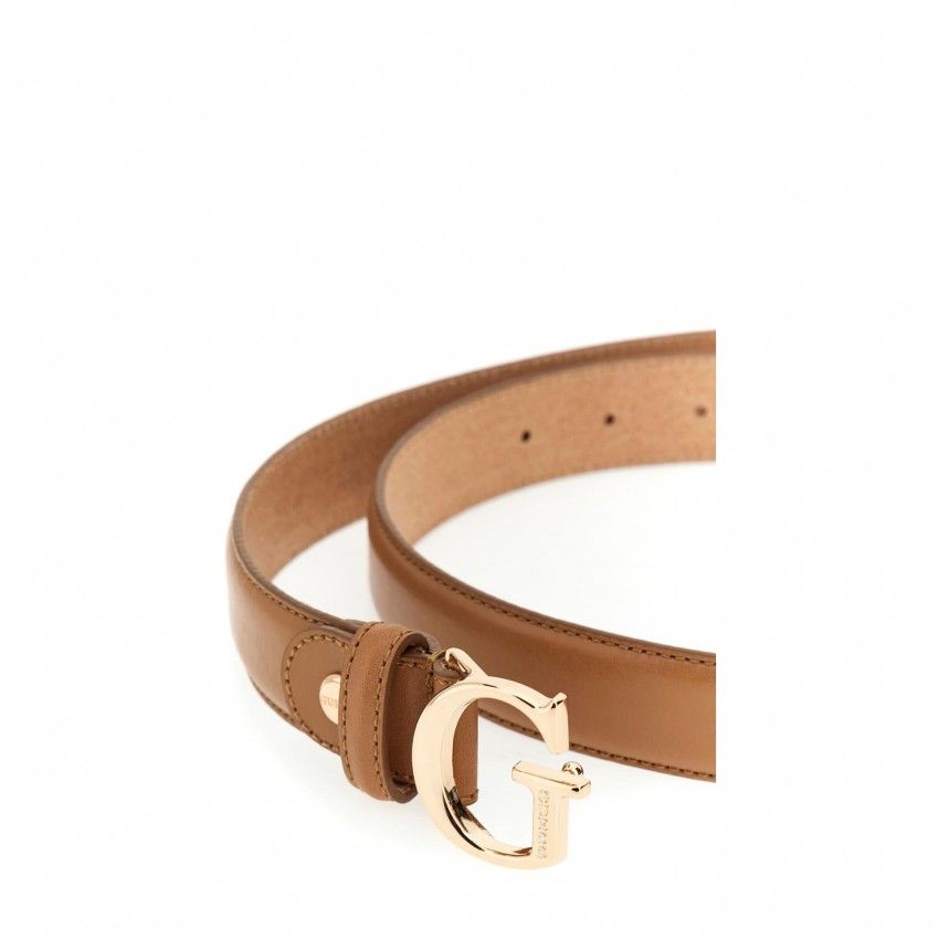 Cintos GUESS