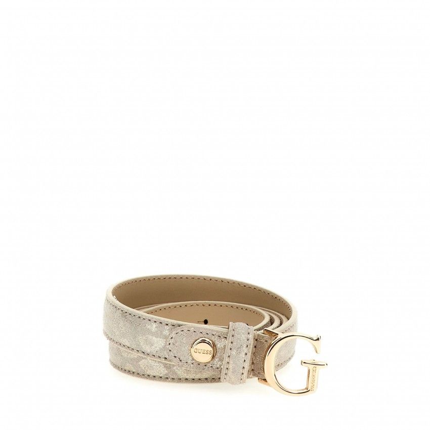Cintos GUESS