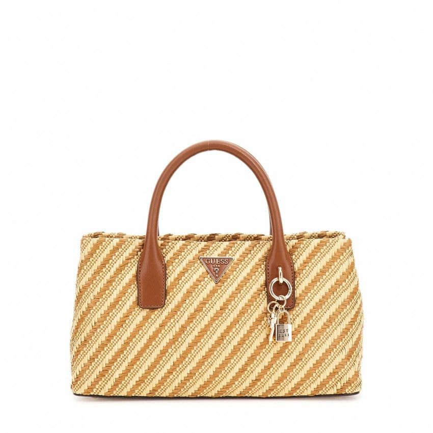 Bags GUESS