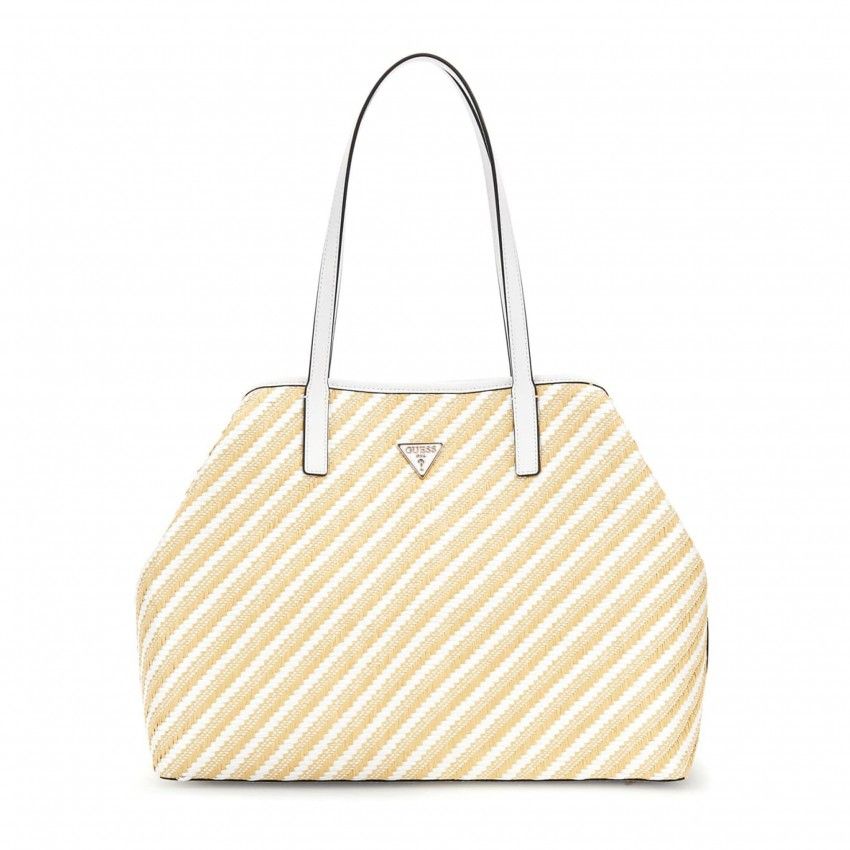 Bags GUESS