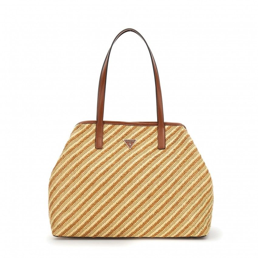 Bags GUESS