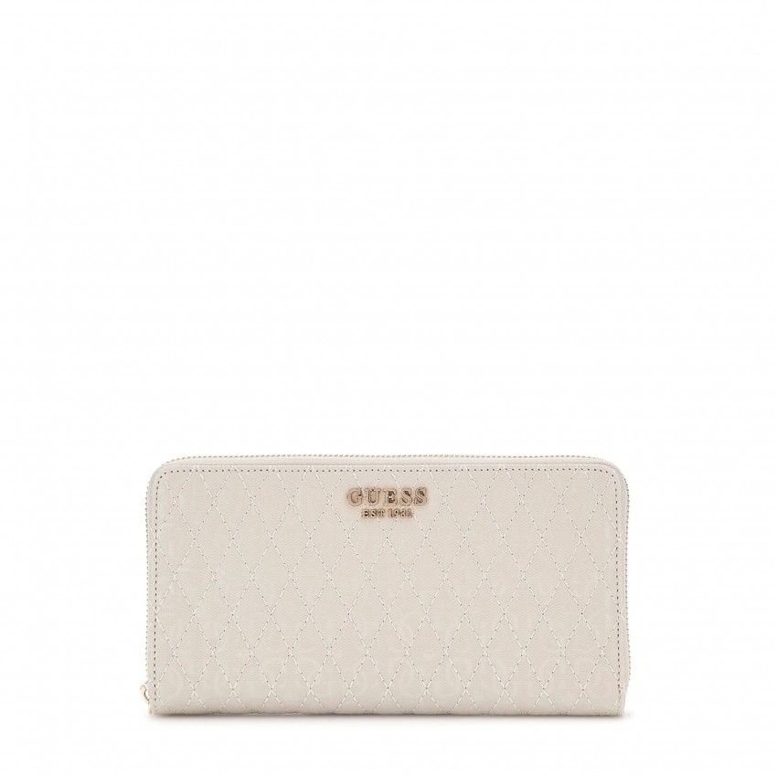 Wallets GUESS