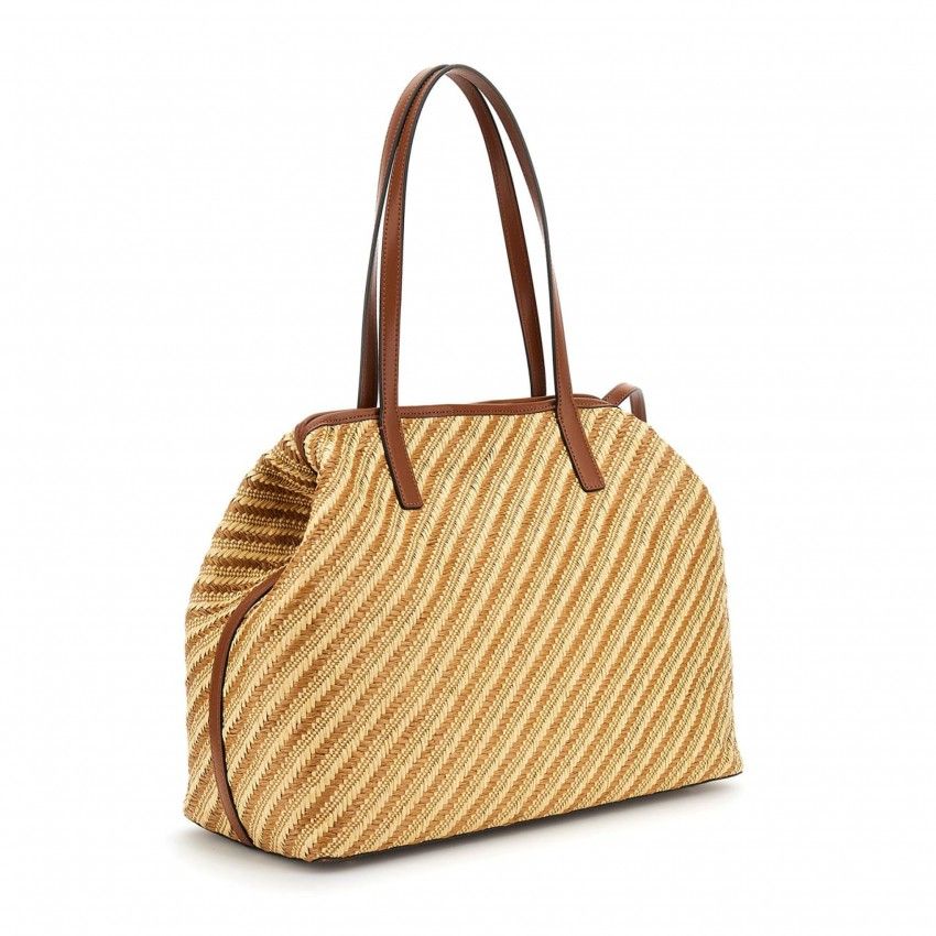 Bags GUESS