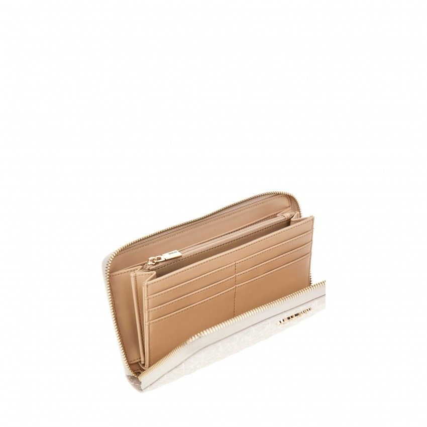 Wallets GUESS