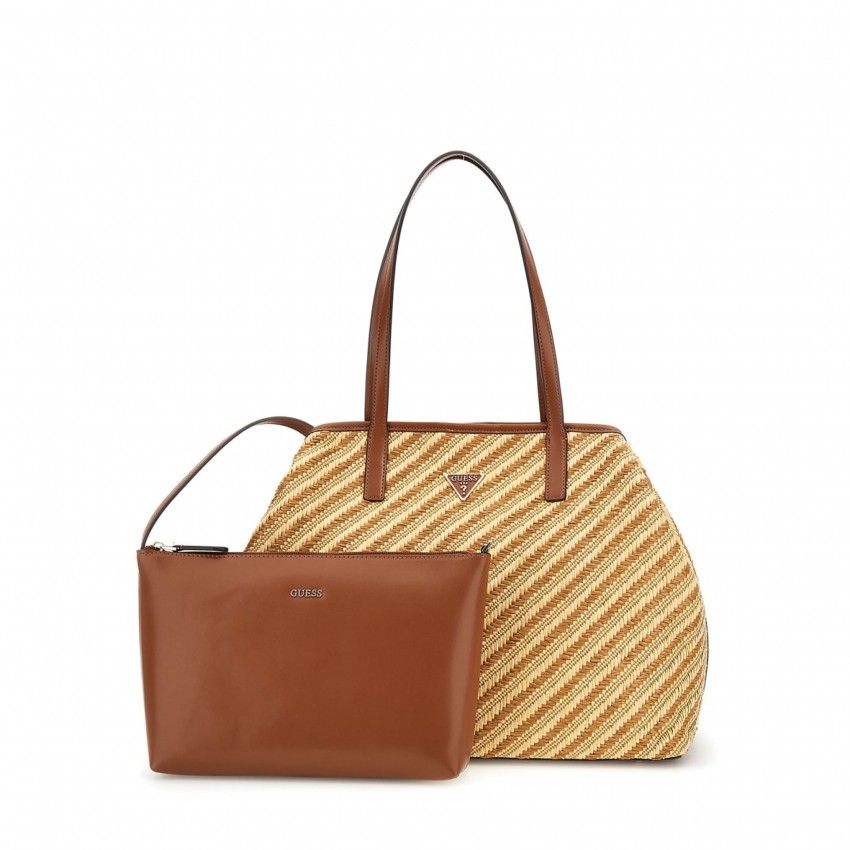 Bags GUESS