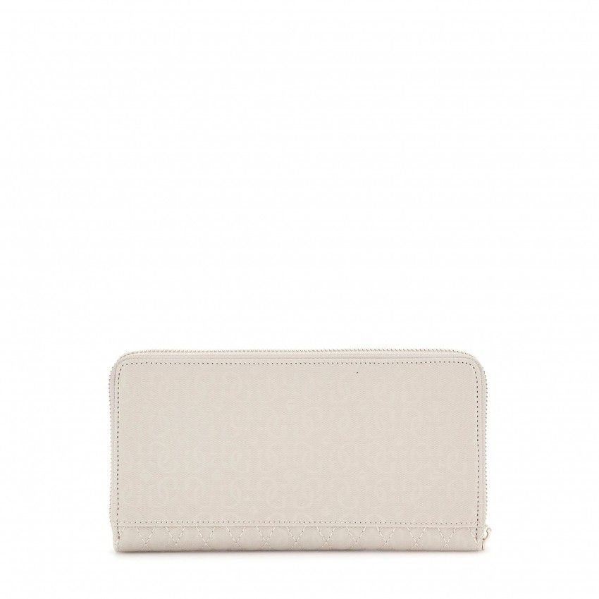 Wallets GUESS