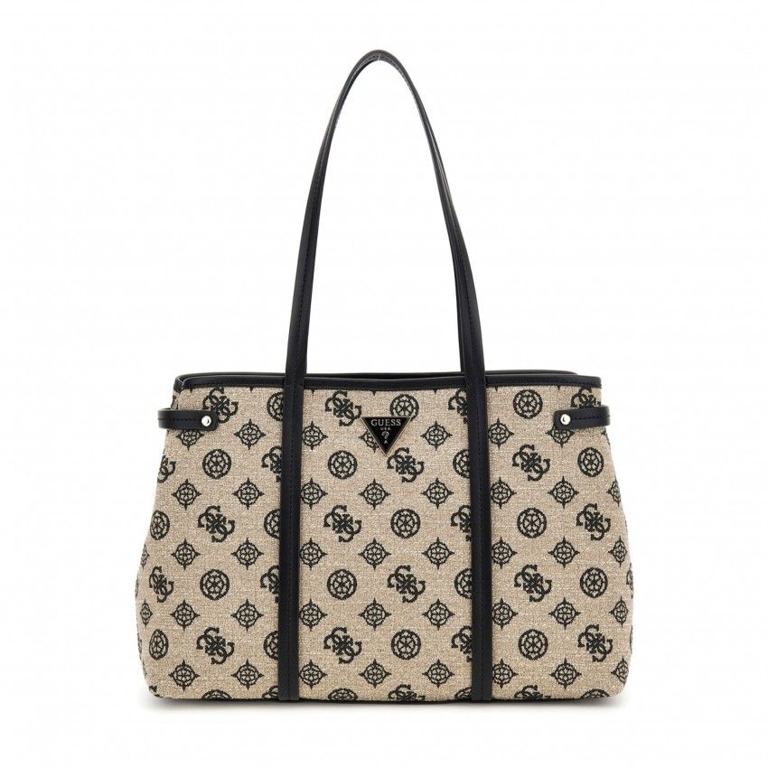 Bags GUESS