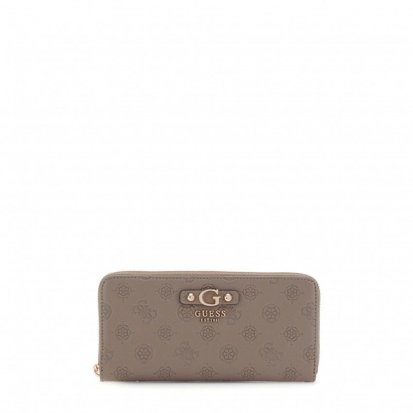 Carteiras GUESS