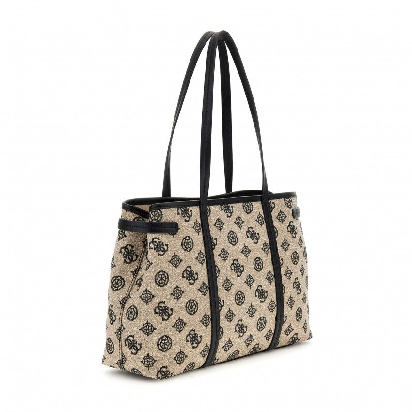 Bags GUESS