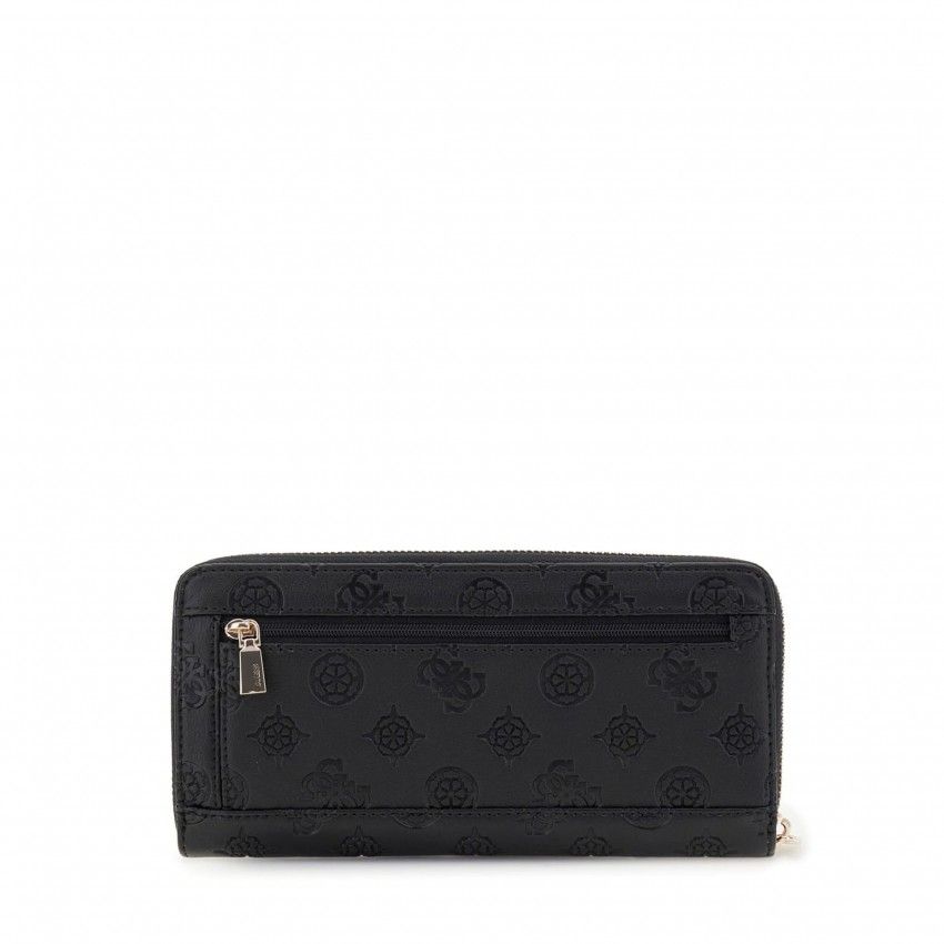 Carteiras GUESS