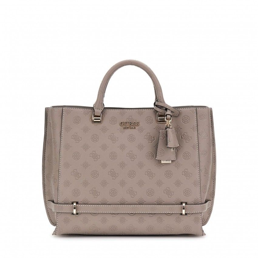 Bags GUESS