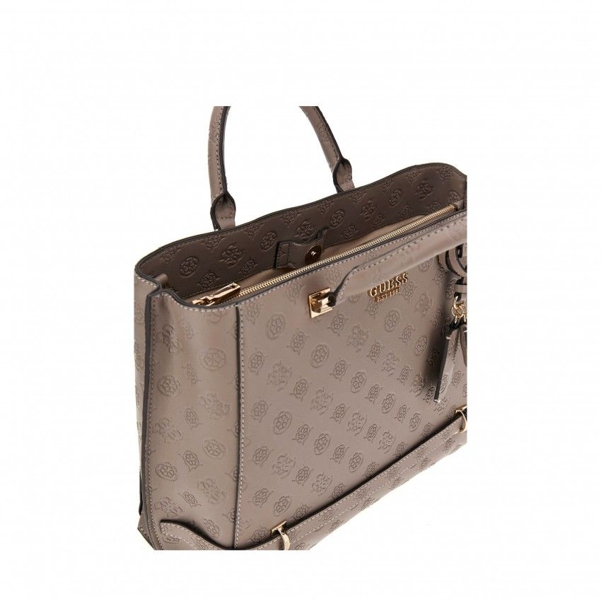 Bags GUESS
