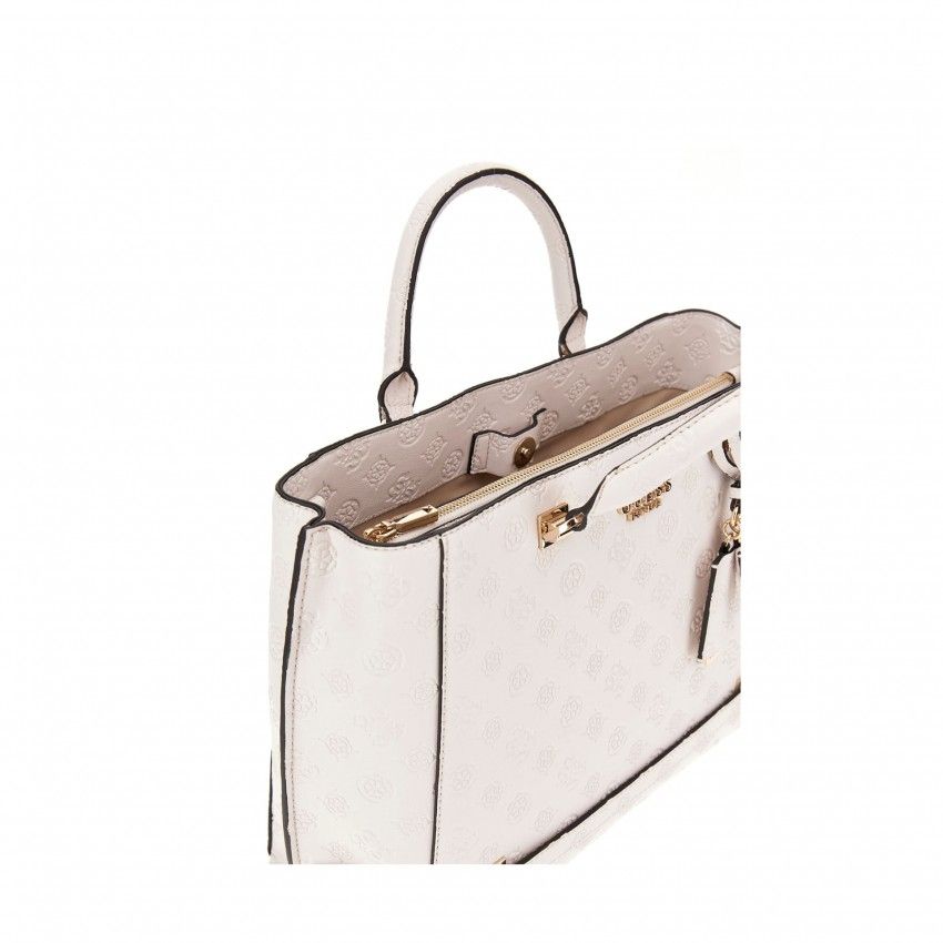 Bags GUESS