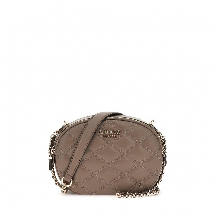 Bags GUESS