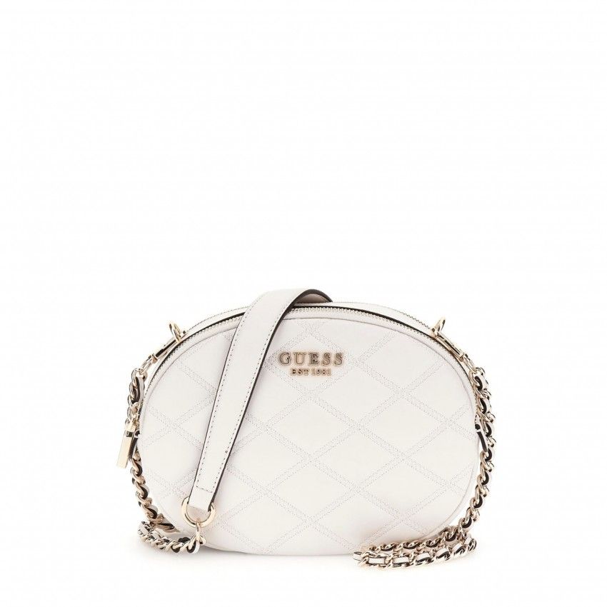 Malas GUESS