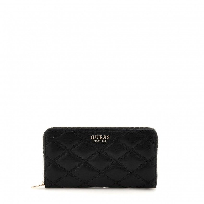 Carteiras GUESS