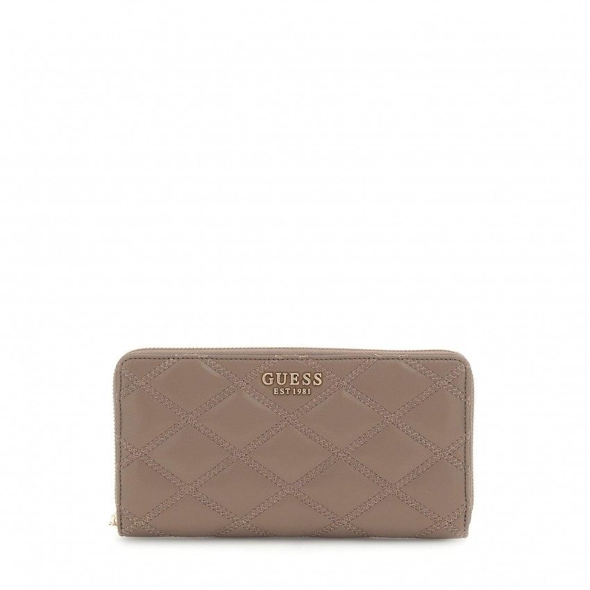 Carteiras GUESS