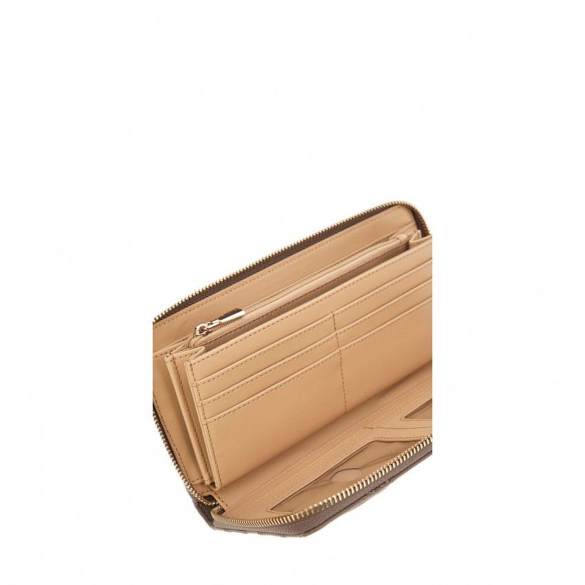 Carteiras GUESS