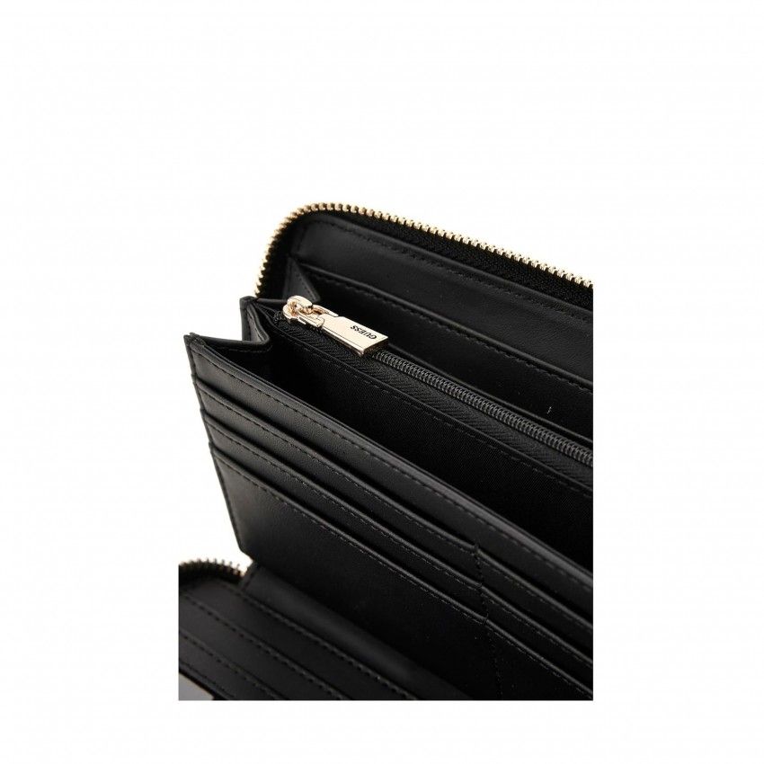 Carteiras GUESS