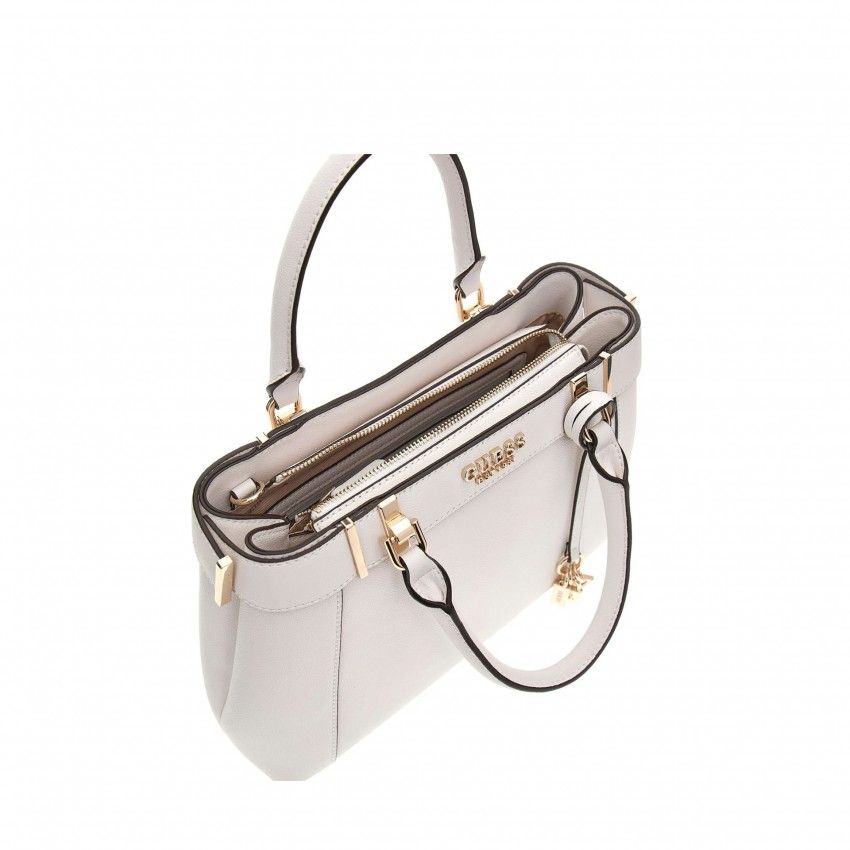 Bags GUESS