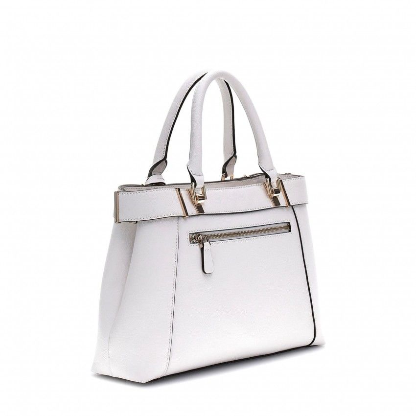 Bags GUESS