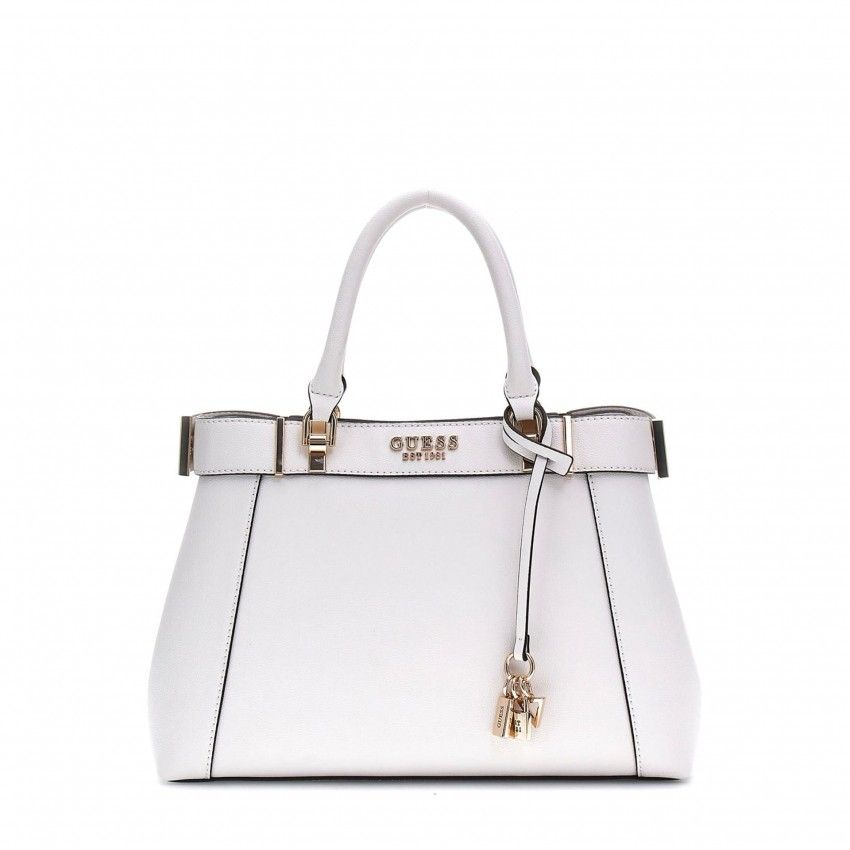 Bags GUESS
