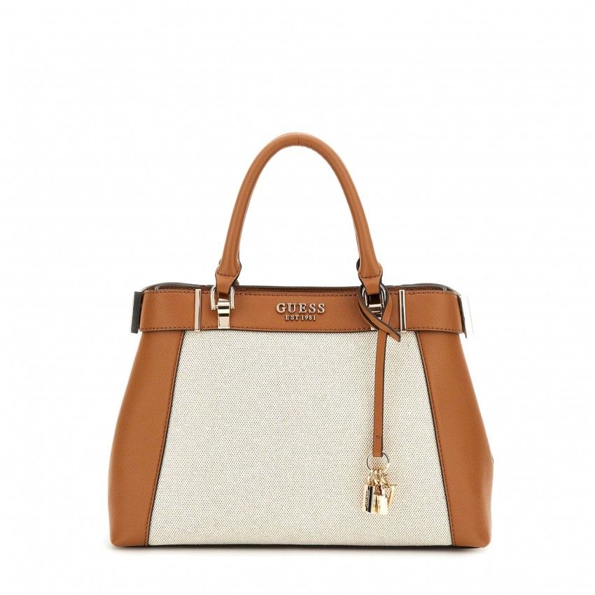 Bags GUESS