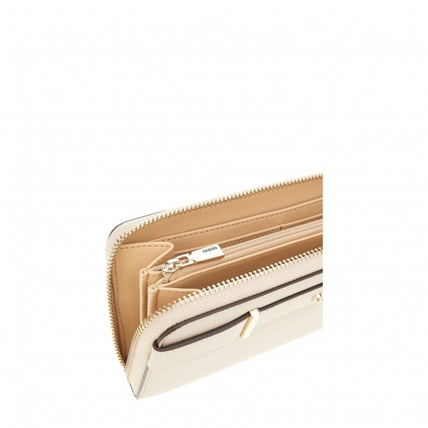 Carteiras GUESS