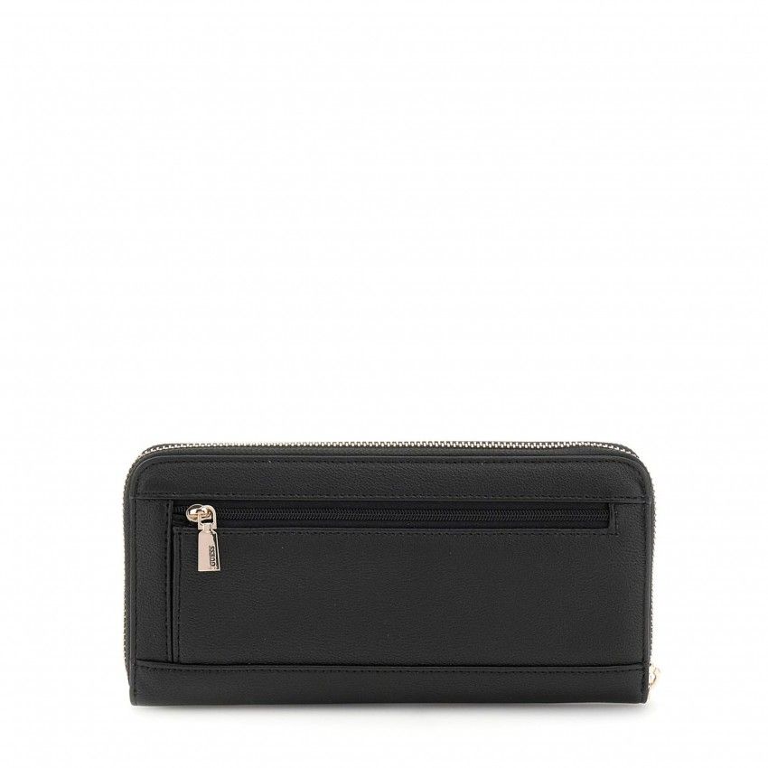 Wallets GUESS