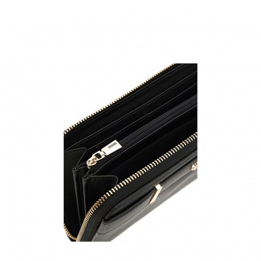 Wallets GUESS