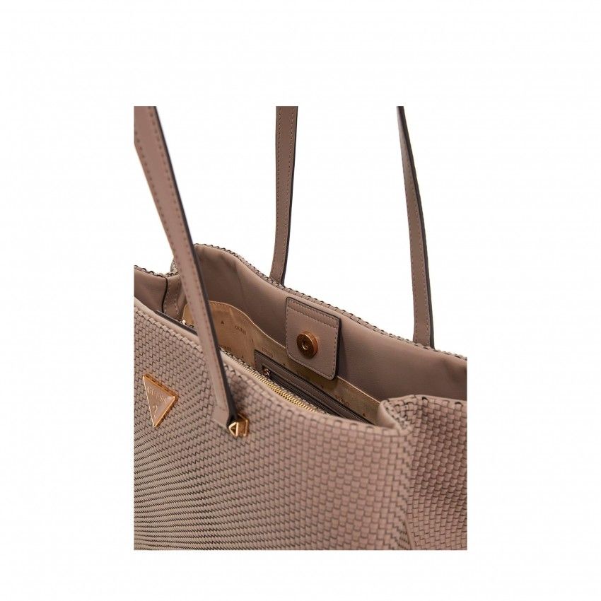 Bags GUESS
