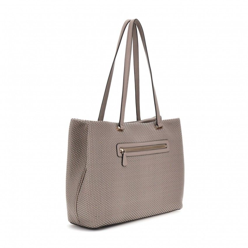 Bags GUESS