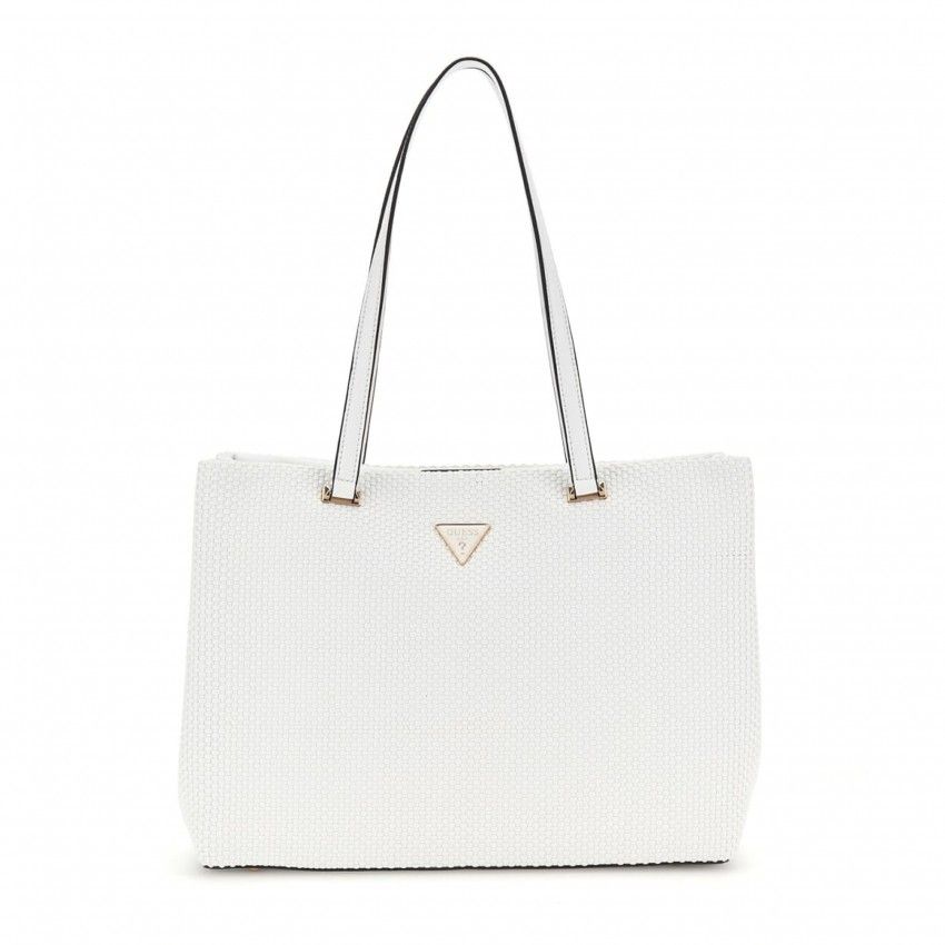 Bags GUESS