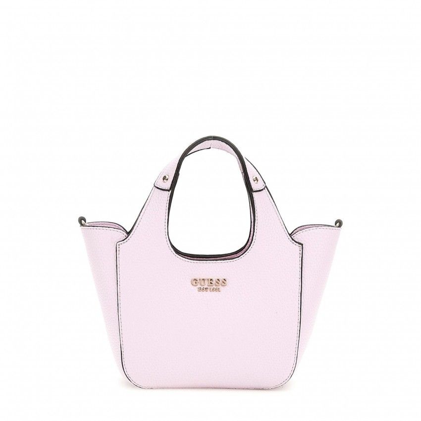 Bags GUESS