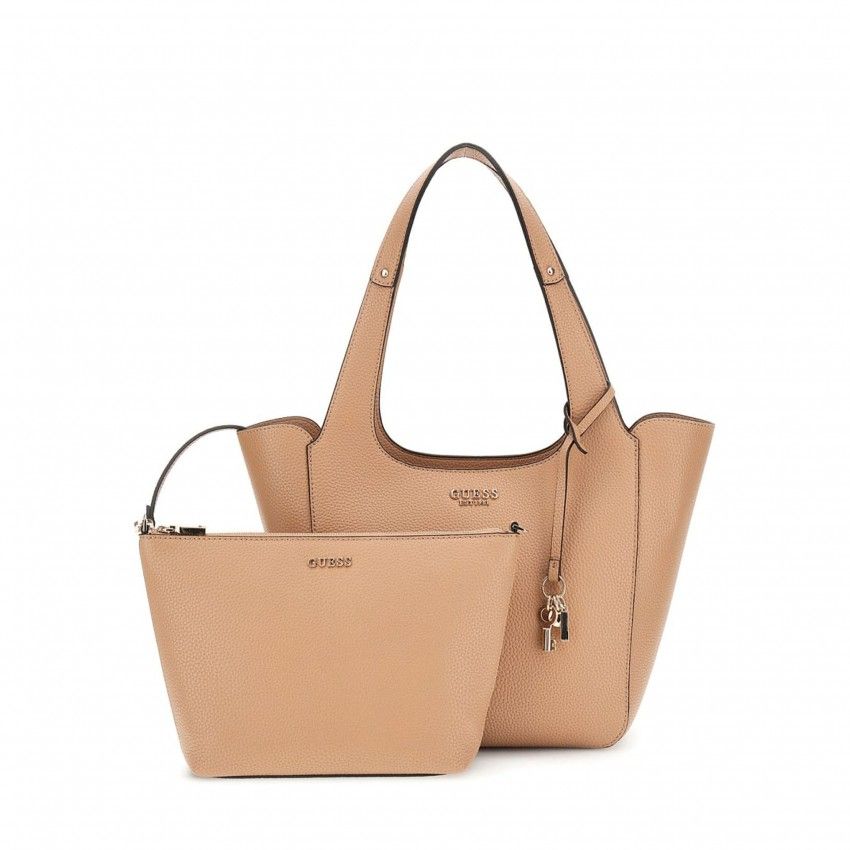 Bags GUESS