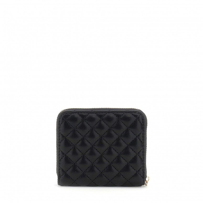 Carteiras GUESS