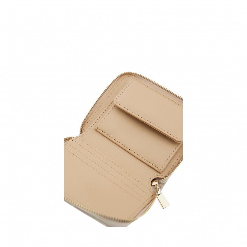 Carteiras GUESS