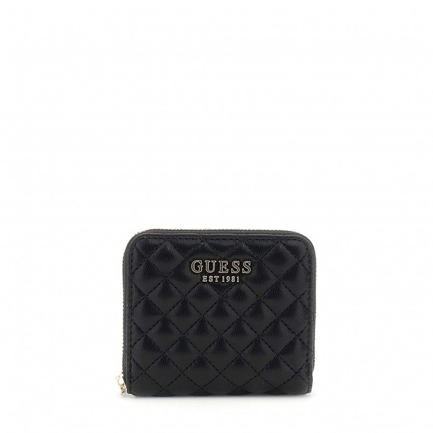 Carteiras GUESS