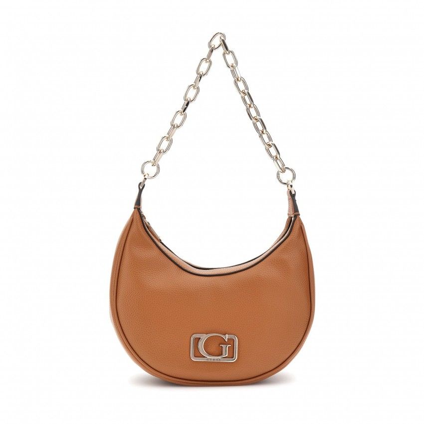 Bags GUESS